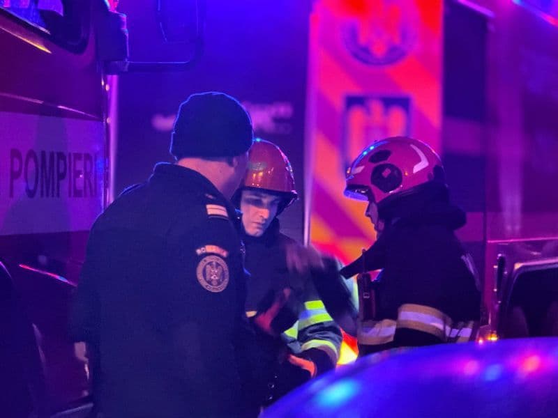 Incendiu (4)