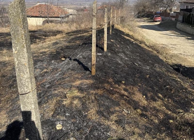 Incendiu (1)