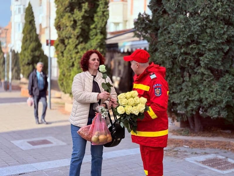 ISU_05