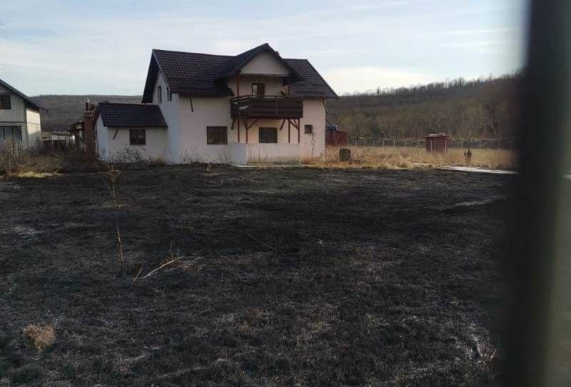 Incendii vegetatie_ (1)