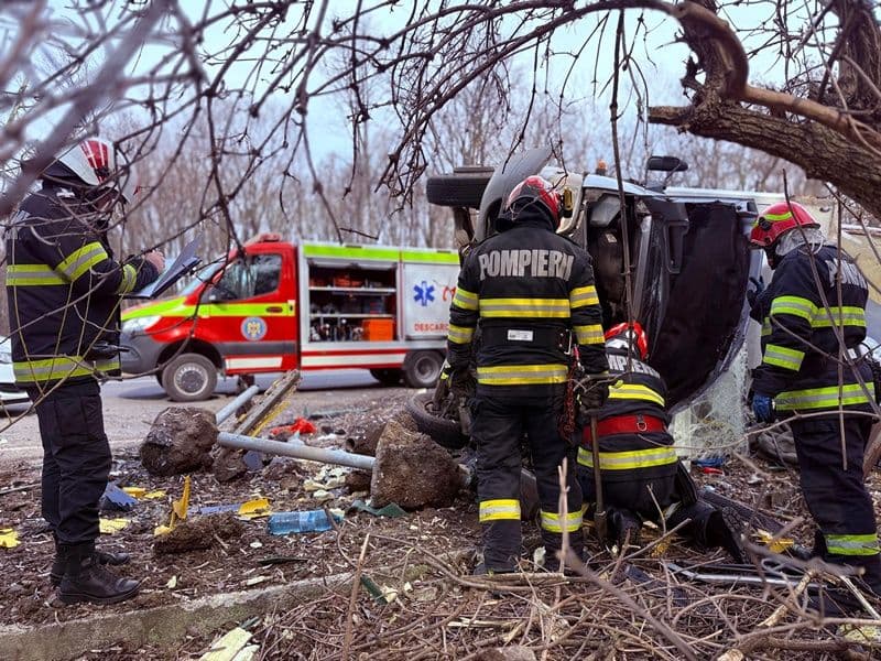 Accident Baisa_002