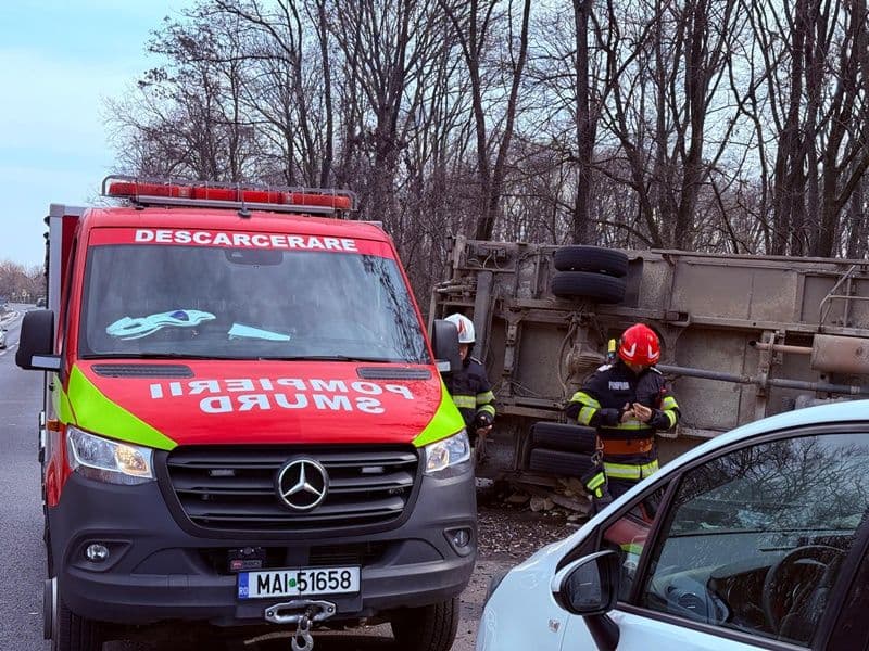 Accident Baisa_003