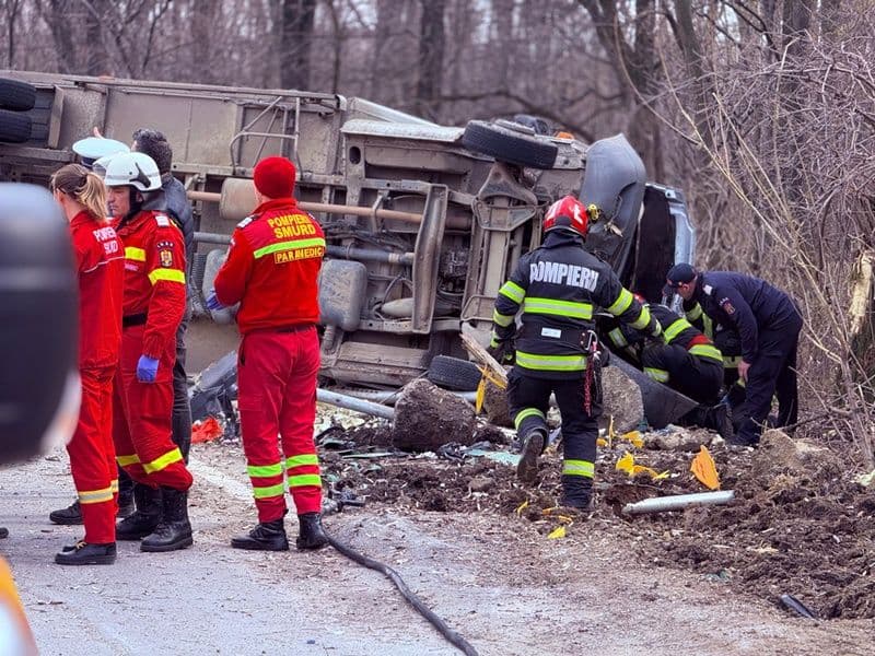 Accident Baisa_004