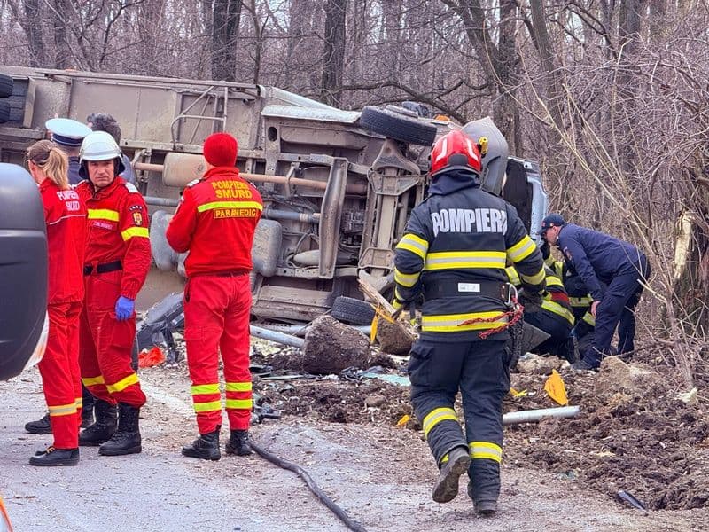 Accident Baisa_005