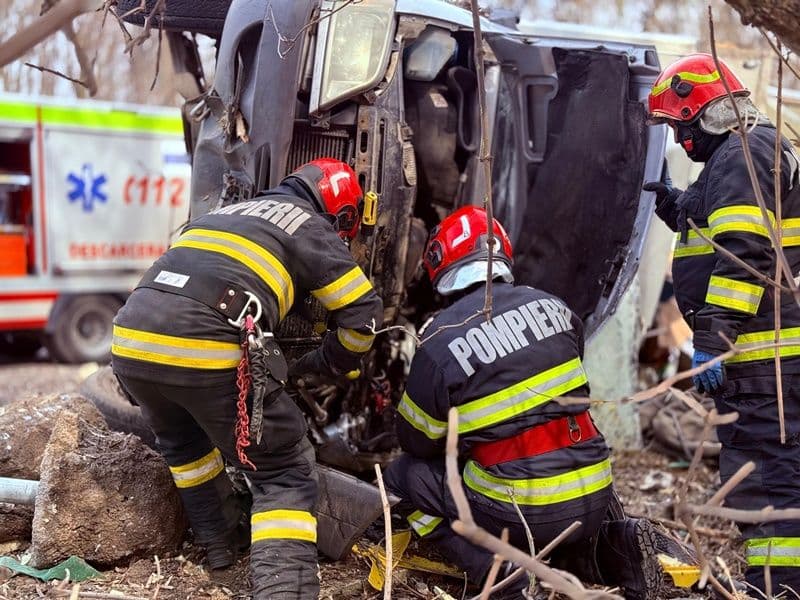 Accident Baisa_006