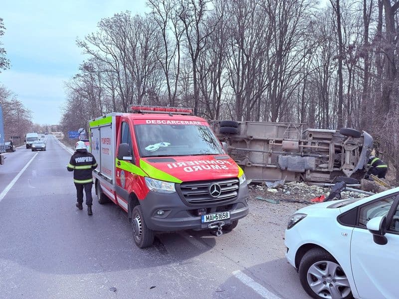 Accident Baisa_007