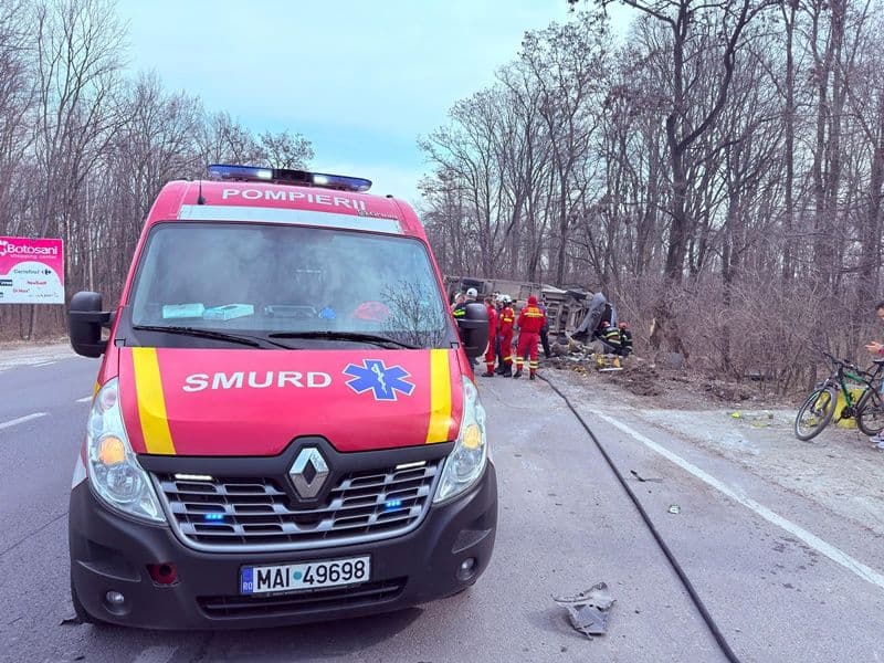 Accident Baisa_008