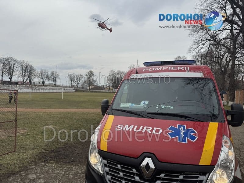Elicopter_Dorohoi_01