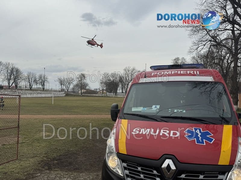 Elicopter_Dorohoi_02