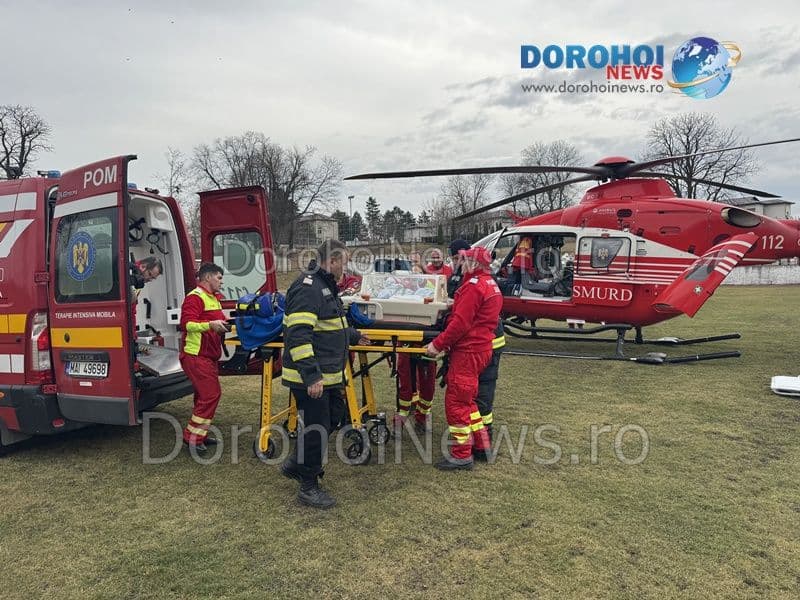 Elicopter_Dorohoi_04