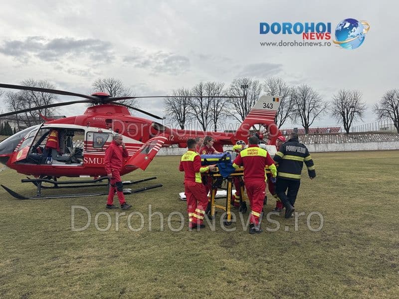 Elicopter_Dorohoi_05