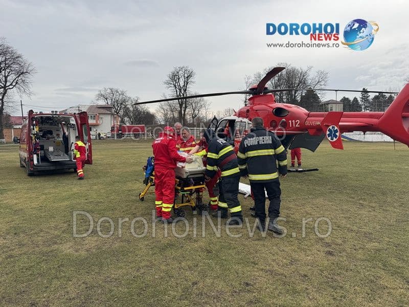 Elicopter_Dorohoi_06