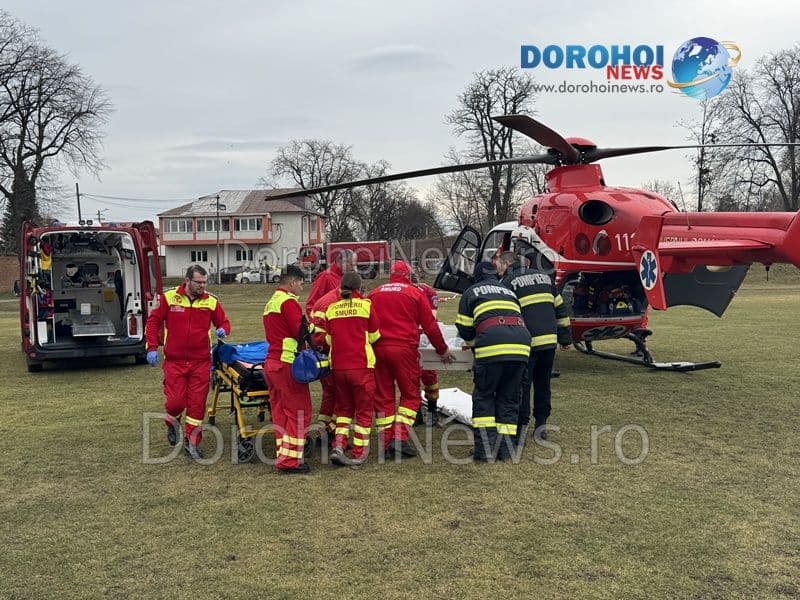 Elicopter_Dorohoi_07
