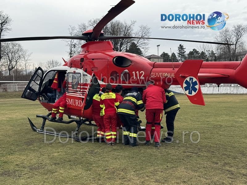 Elicopter_Dorohoi_08
