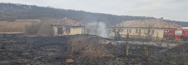 Incendiu vegetatie_013