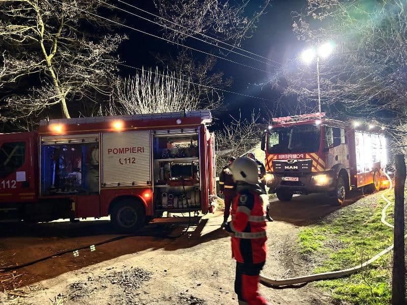 Incendiu Mitoc_1