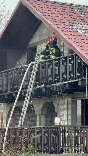 Incendiu Horlaceni_003