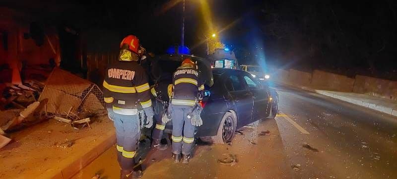 Accident BT_1