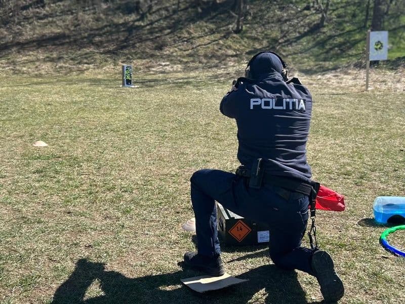 Politie_08