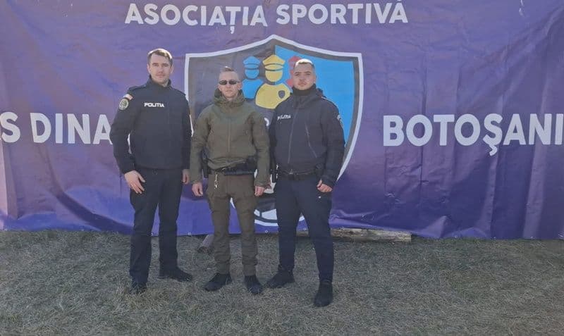 Politie_09