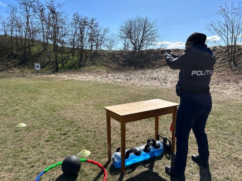 Politie_10