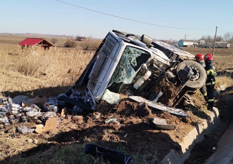 Accident (1)