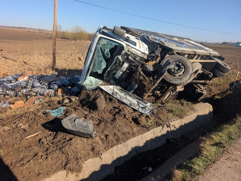 Accident (3)