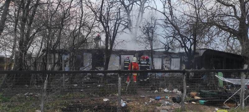 Incendiu Dorobanti_2