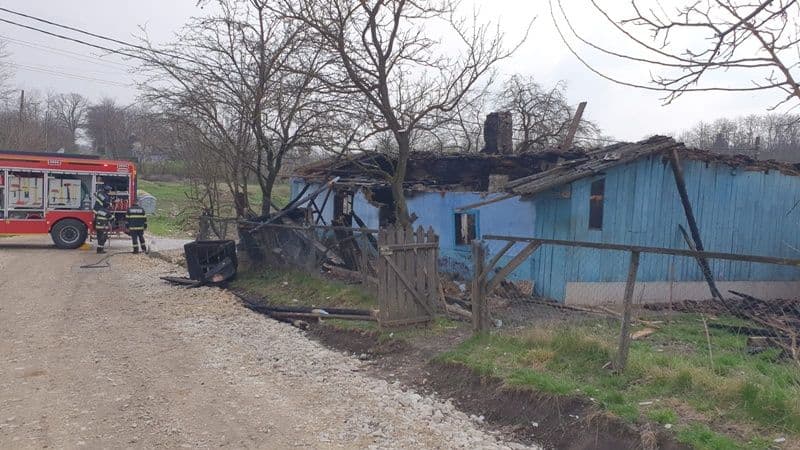 Incendiu Tudor Vladimirescu_001