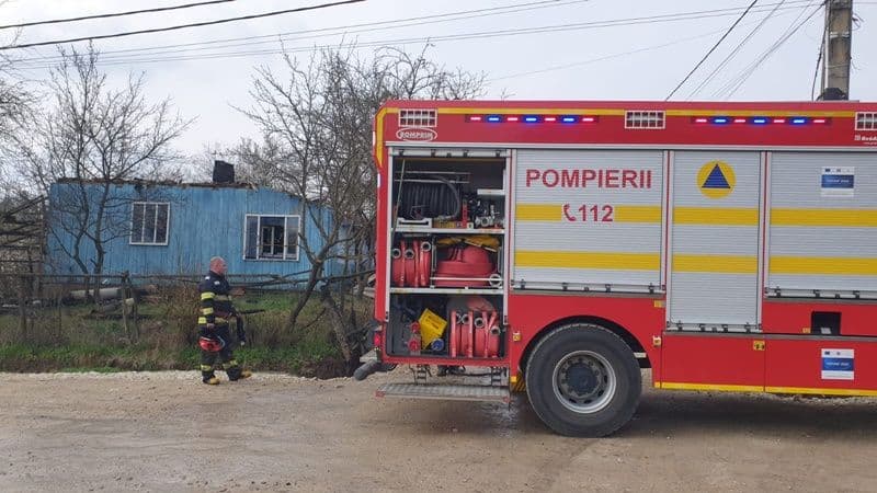 Incendiu Tudor Vladimirescu_002