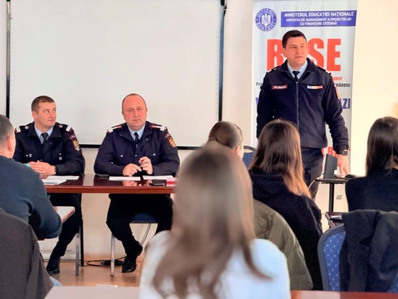 salvatori 07