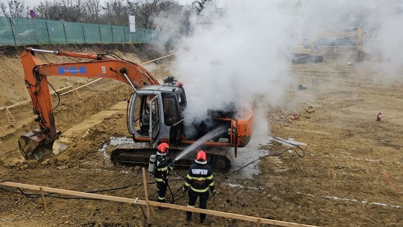 Incendiu excavator_002