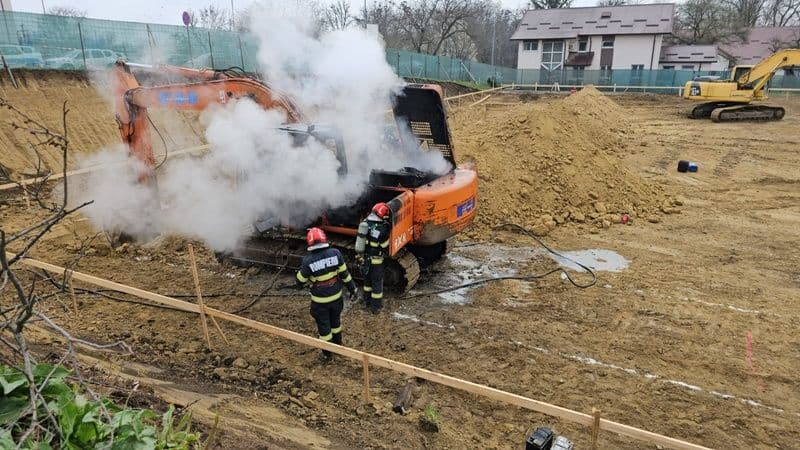 Incendiu excavator_003