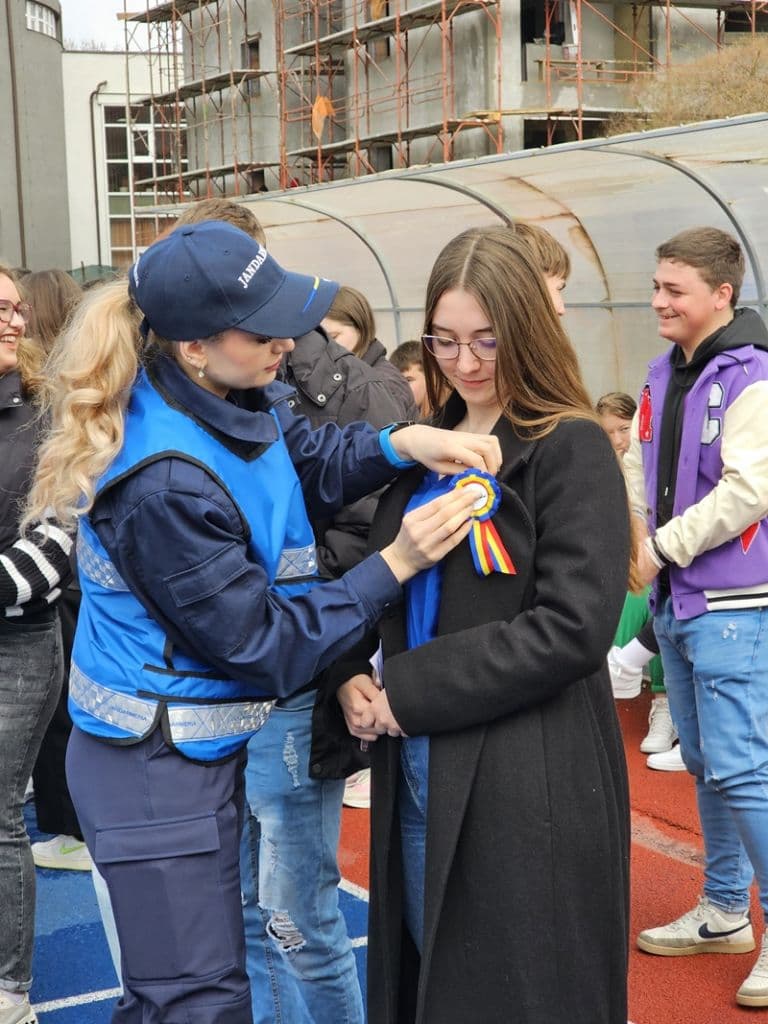 Activitate jandarmi Saveni_009