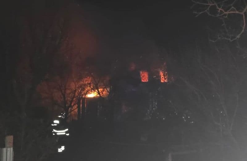 Incendiu (2)