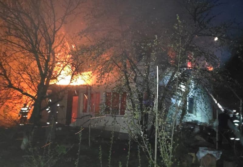 Incendiu (3)