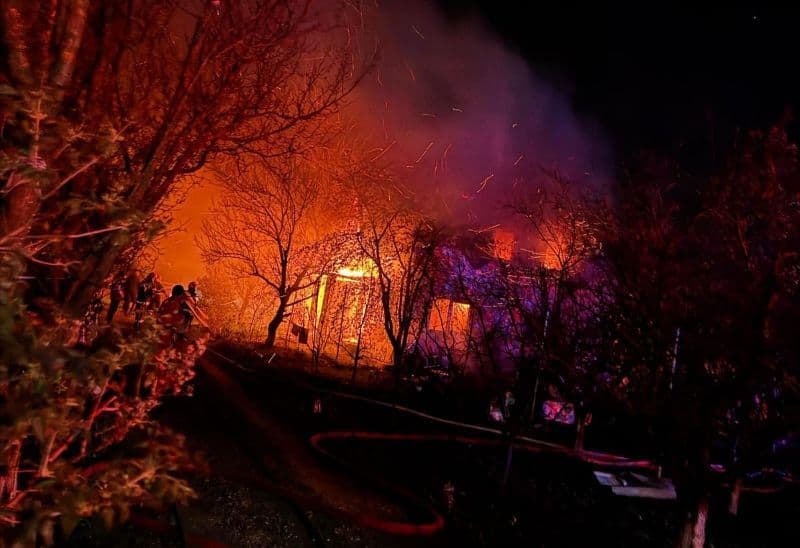 Incendiu (4)
