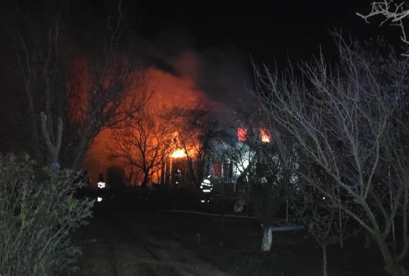 Incendiu (5)