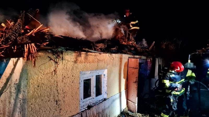 Incendiu Dragalina_ (3)