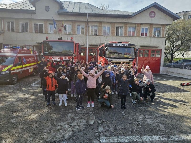 pompieri 08