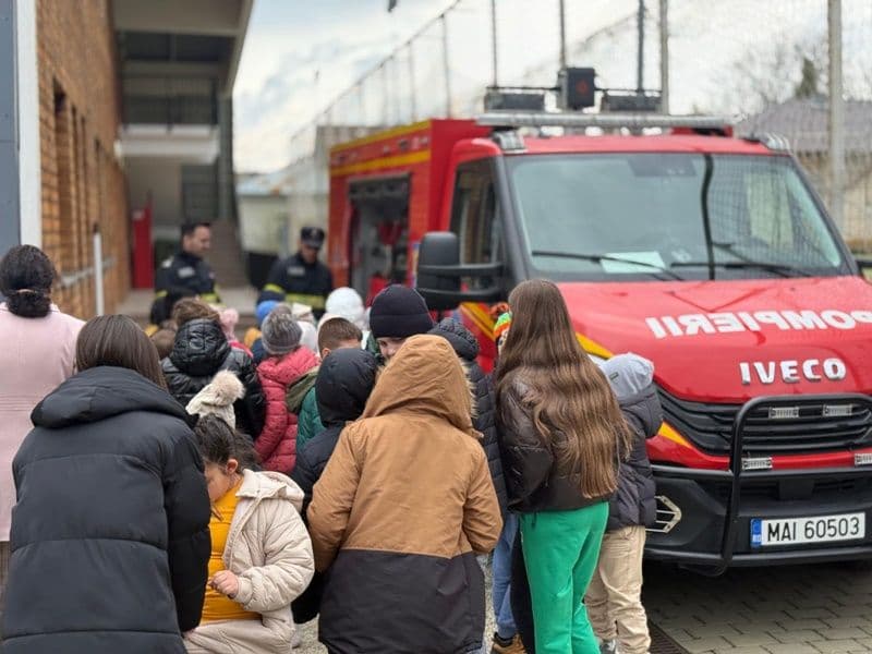 pompieri 14