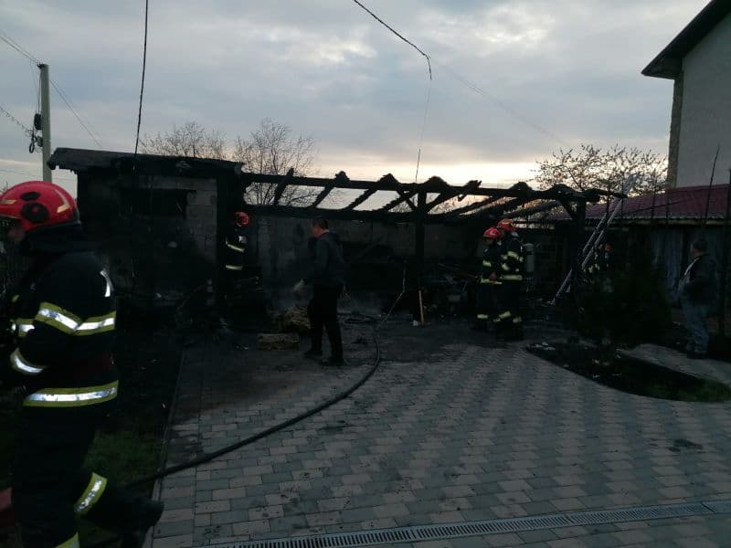 Incendiu (1)