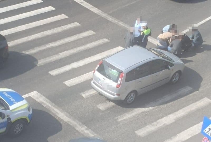 Accident_05