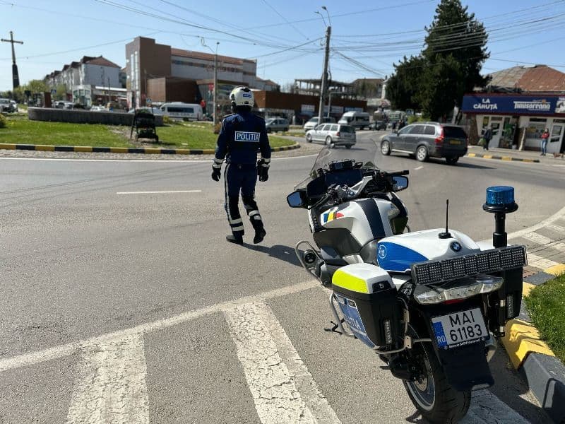 Politia pe motocicleta BT_ (1)