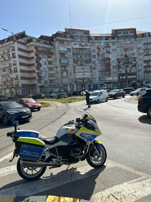 Politia pe motocicleta BT_ (3)