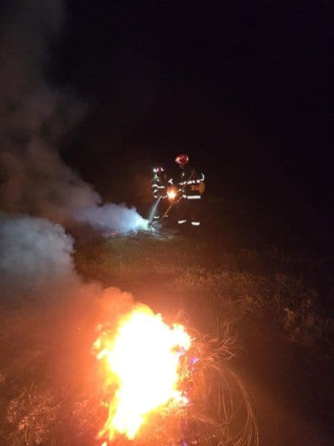 Incendiu BT_1_005