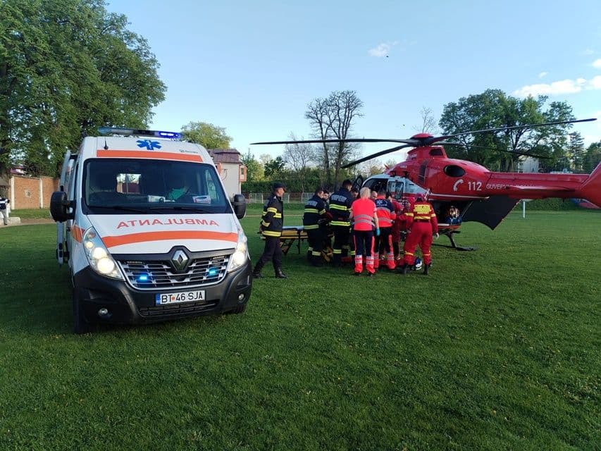Elicopter SMURD Dorohoi_003