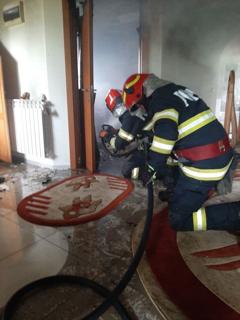 Incendiu Padureni_002