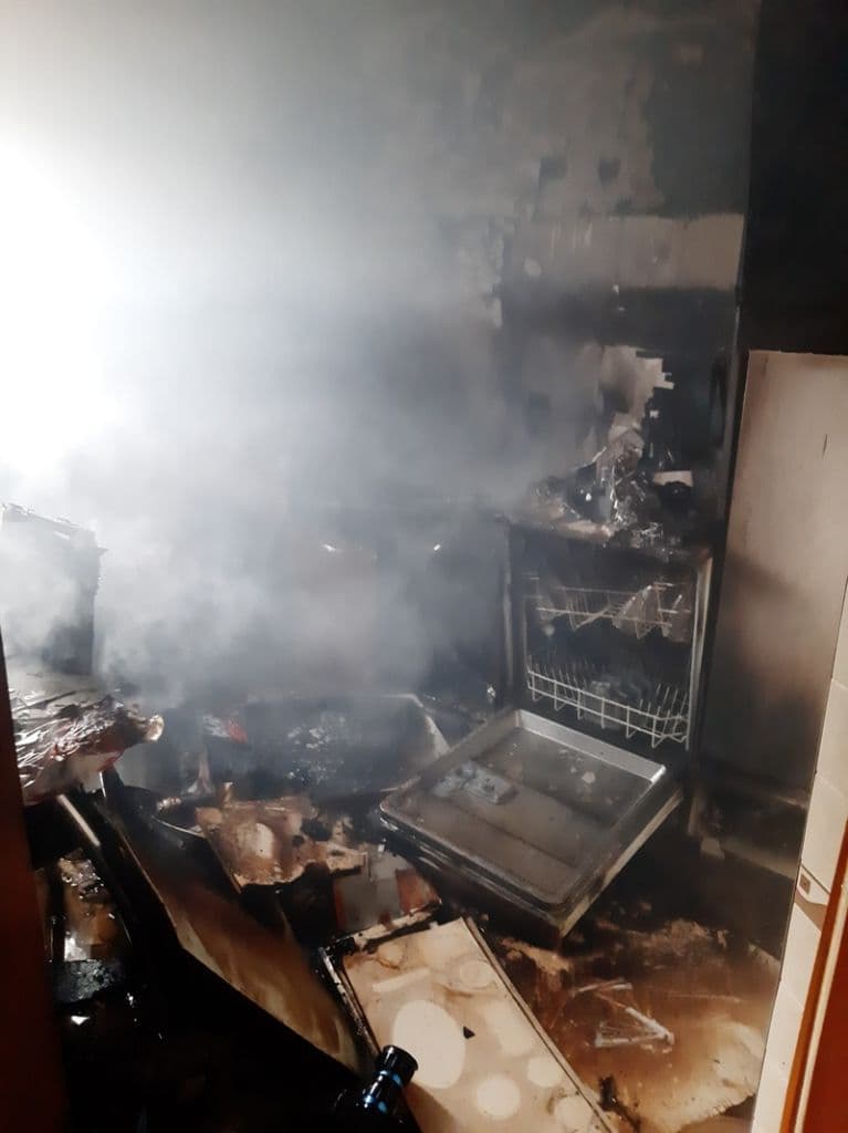 Incendiu Padureni_003