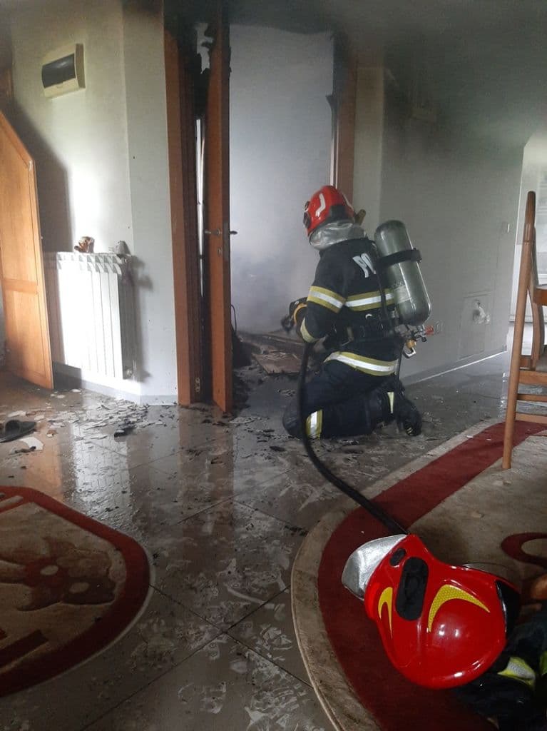 Incendiu Padureni_004